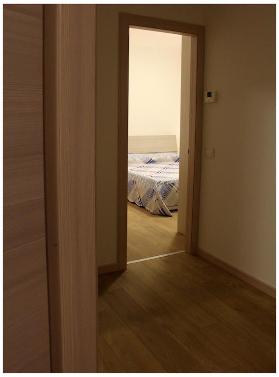 Residence Boschetti Manerba del Garda Pokoj fotografie